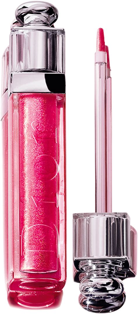 dior ultra gloss
